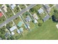 36 Shirley Street, Mangakakahi, Rotorua - Carousel 1