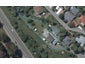 84 Martindales Road, Heathcote Valley, Christchurch - Carousel 1