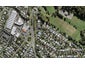 1 Brewster Avenue, Morningside, Auckland - Carousel 1