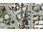 2/519 Beach Road, Murrays Bay, Auckland - Carousel 1
