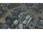 64 Somerville Crescent, Aidanfield, Christchurch - Carousel 1