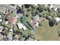 7/1 Helvetia Grove, Naenae, Lower Hutt - Carousel 1