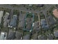 23 Coppinger Terrace, Aidanfield, Christchurch - Carousel 1