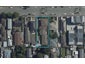 3/364 Worcester Street, Linwood, Christchurch - Carousel 1
