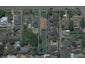 246 Edgeware Road, Edgeware, Christchurch - Carousel 1