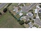 423 Kotuku Street, Camberley, Hastings - Carousel 1