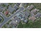 36A Gurkha Crescent, Khandallah, Wellington - Carousel 1
