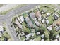 3 Kawakawa Bay Coast Road, Papakura - Carousel 1