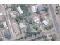 2/132 Waikato Street, Taupo, Taupo - Carousel 1