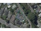 4 Sloan Terrace, Cashmere, Christchurch - Carousel 1