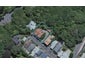 34 Newman Terrace, Thorndon, Wellington - Carousel 1