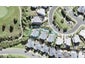13 Harwich Court, Gulf Harbour, Whangaparaoa - Carousel 1