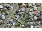 3 Stafson Lane, Te Atatu Peninsula, Auckland - Carousel 1
