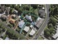 10A Ranier Street, Ellerslie, Auckland - Carousel 1