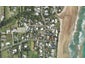 33 Murphy Road, Wainui, Gisborne - Carousel 1