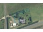 25 Waipuke Street, Pokeno, Pōkeno - Carousel 1