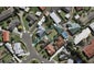 18A Holden Place, Manukau, Auckland - Carousel 1