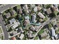 15 Rosemead Place, Randwick Park, Auckland - Carousel 1