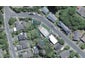 2 Hazlewood Avenue, Karori, Wellington - Carousel 1