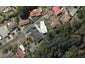 15 Rosella Place, Maunu, Whangarei - Carousel 1