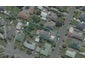 21 Brockham Street, Casebrook, Christchurch - Carousel 1