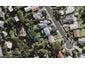 9 Felstead Street, Birkenhead, Auckland - Carousel 1