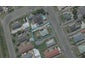 27 Wilson Street, Islington, Christchurch - Carousel 1