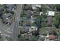 10 Akaroa Street, Mairehau, Christchurch - Carousel 1