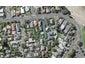 19A Old Lake Road, Narrow Neck, Auckland - Carousel 1