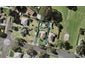 22 Anderson Avenue, Point England, Auckland - Carousel 1