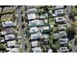 14 Kelmarna Avenue, Ponsonby, Auckland - Carousel 1