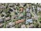 15 Orinda Close, Botany Downs, Auckland - Carousel 1