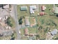44 Buddo Street, WAIMARINO, OWHANGO - Carousel 1