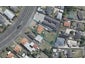 64 Normandy Avenue, Melville, Hamilton - Carousel 1