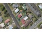 30 Kauika Road West, Avenues, Whangārei - Carousel 1