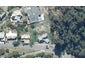 1 Willow Place, Kawarau Falls, Queenstown - Carousel 1