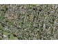 12 Bagnall Avenue, Point England, Auckland - Carousel 1