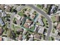 1/11 Tomintoul Place, Highland Park, Auckland - Carousel 1