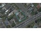 106 Neill Street, Hornby, Christchurch - Carousel 1