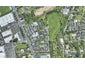 31 Valley Grove Way, Bethlehem, Tauranga - Carousel 1