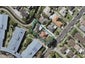 1/10 Napoleon Avenue, Milford, Auckland - Carousel 1