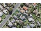 1/87 Hepburn Road, Glendene, Auckland - Carousel 1