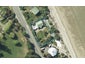 198 Stafford Drive, Ruby Bay, Mapua - Carousel 1