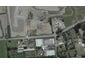 91 Mairehau Road, Marshland, Christchurch - Carousel 1