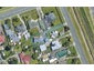 1A Caledonia Road, Ngongotaha, Rotorua - Carousel 1