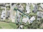 36 Javelin Close, Gulf Harbour, Whangaparaoa - Carousel 1