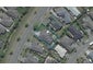 62 Rothesay Road, Parklands, Christchurch - Carousel 1