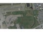 3 Eyles Street, Marshland, Christchurch - Carousel 1