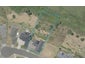 36 Lithgow Drive, Otamatea, Whanganui - Carousel 1