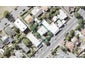 108 Muritai Road, Eastbourne, Lower Hutt - Carousel 1